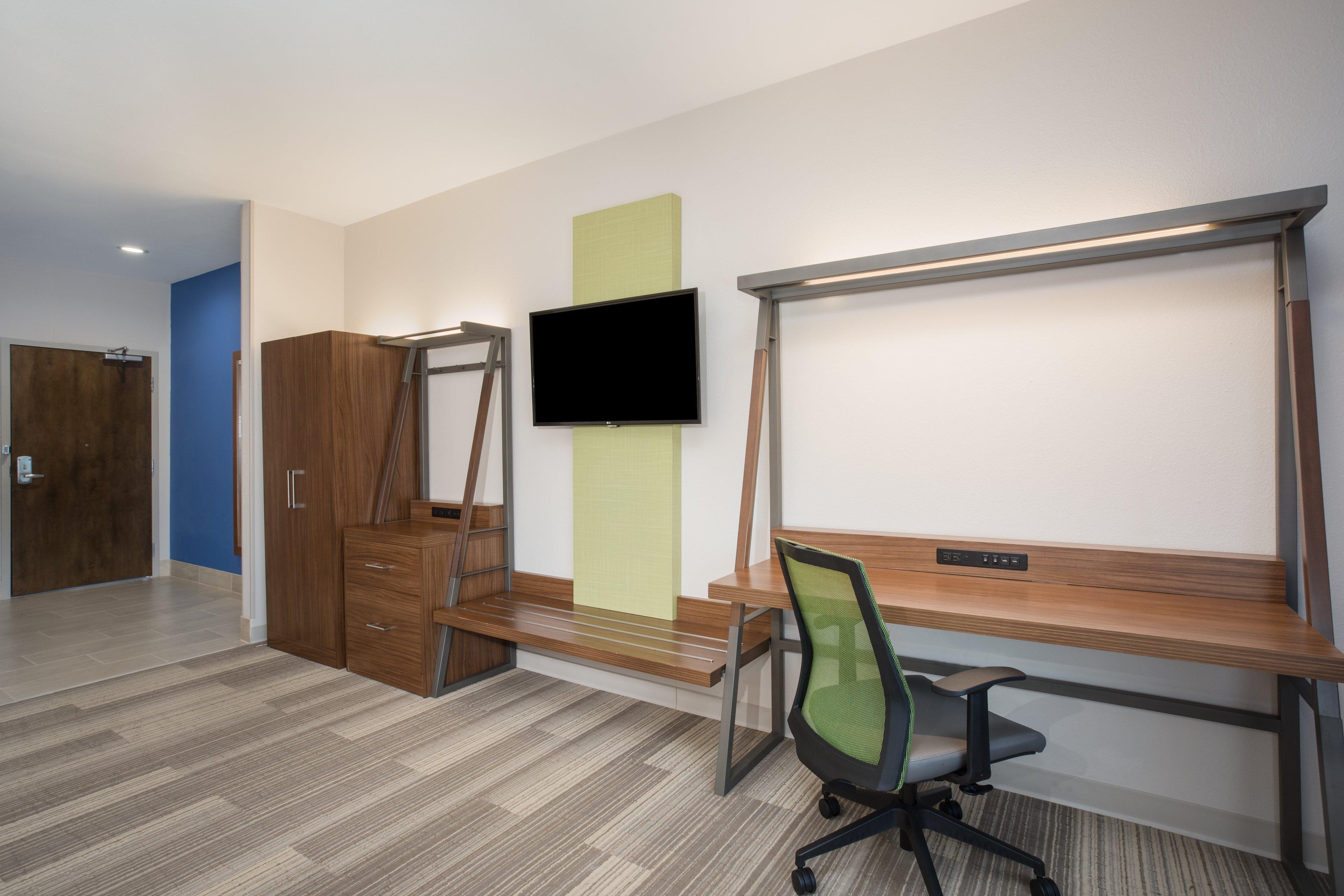 Holiday Inn Express Slidell By Ihg Exterior photo