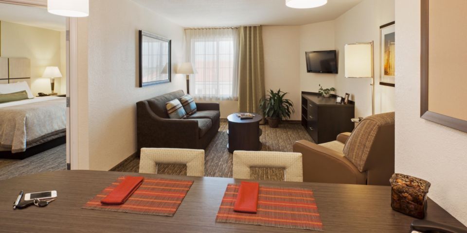 Holiday Inn Express Slidell By Ihg Exterior photo